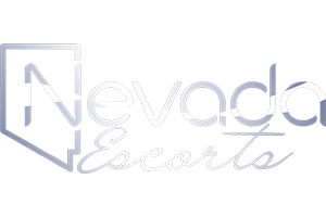 Nevada Escorts Logo