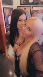 IMG_7137.jpeg IMG_7137.jpeg