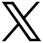 11053970_x_logo_twitter_new_brand_icon.png