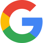 1298745_google_brand_branding_logo_network_icon.png