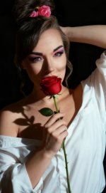 IMG_8277.jpg