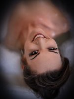 2DED492B-2098-496C-82CF-B78247501E1A.jpeg