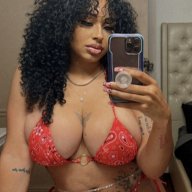 NicoBradley