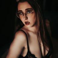 NikkiNox