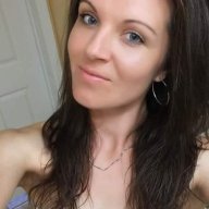 Brandynicole88