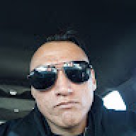 Montanamojo2