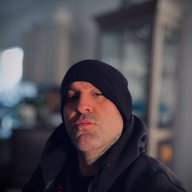 Fondlemycock7