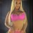 Stacy Tyler