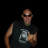 fultztodd79