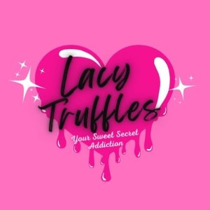 Lacy Truffles