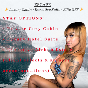💎 DIAMOND EUPHORIA’S LAKE TAHOE PRIVATE OVERNIGHT ESCAPE.zip - 4.png