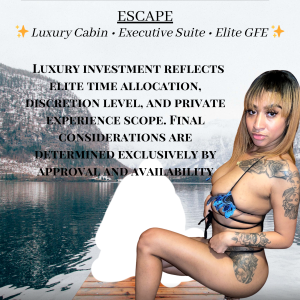💎 DIAMOND EUPHORIA’S LAKE TAHOE PRIVATE OVERNIGHT ESCAPE.zip - 5.png