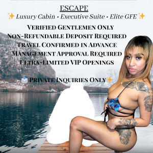 💎 DIAMOND EUPHORIA’S LAKE TAHOE PRIVATE OVERNIGHT ESCAPE.zip - 6.png