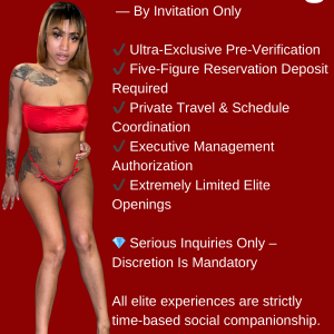 Diamond Euphoria’s Private Las Vegas VIP Overnight Tour 💎