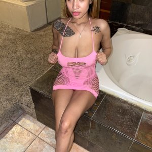 Diamond Euphoria