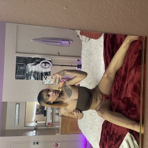 Diamond Euphoria