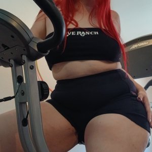 Gym Time