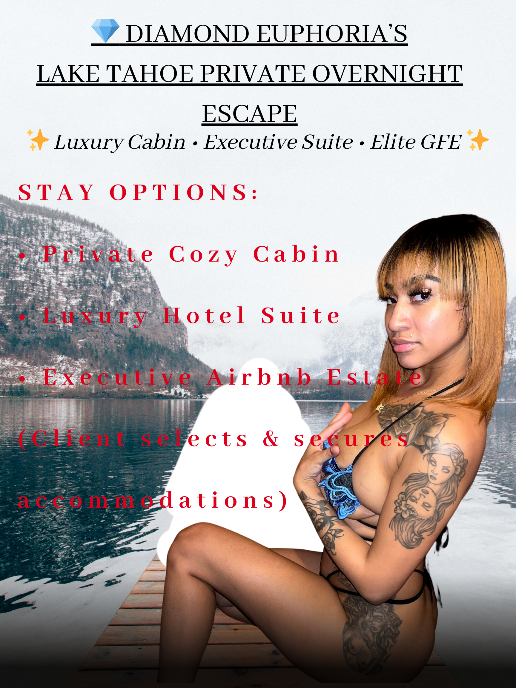 💎 DIAMOND EUPHORIA’S LAKE TAHOE PRIVATE OVERNIGHT ESCAPE.zip - 4.png