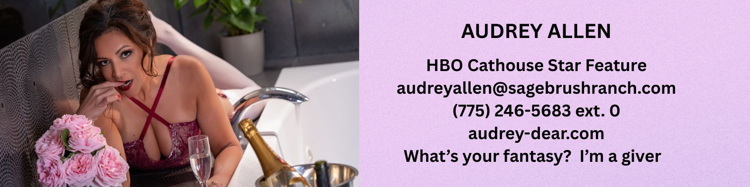 Add a headi.jpg