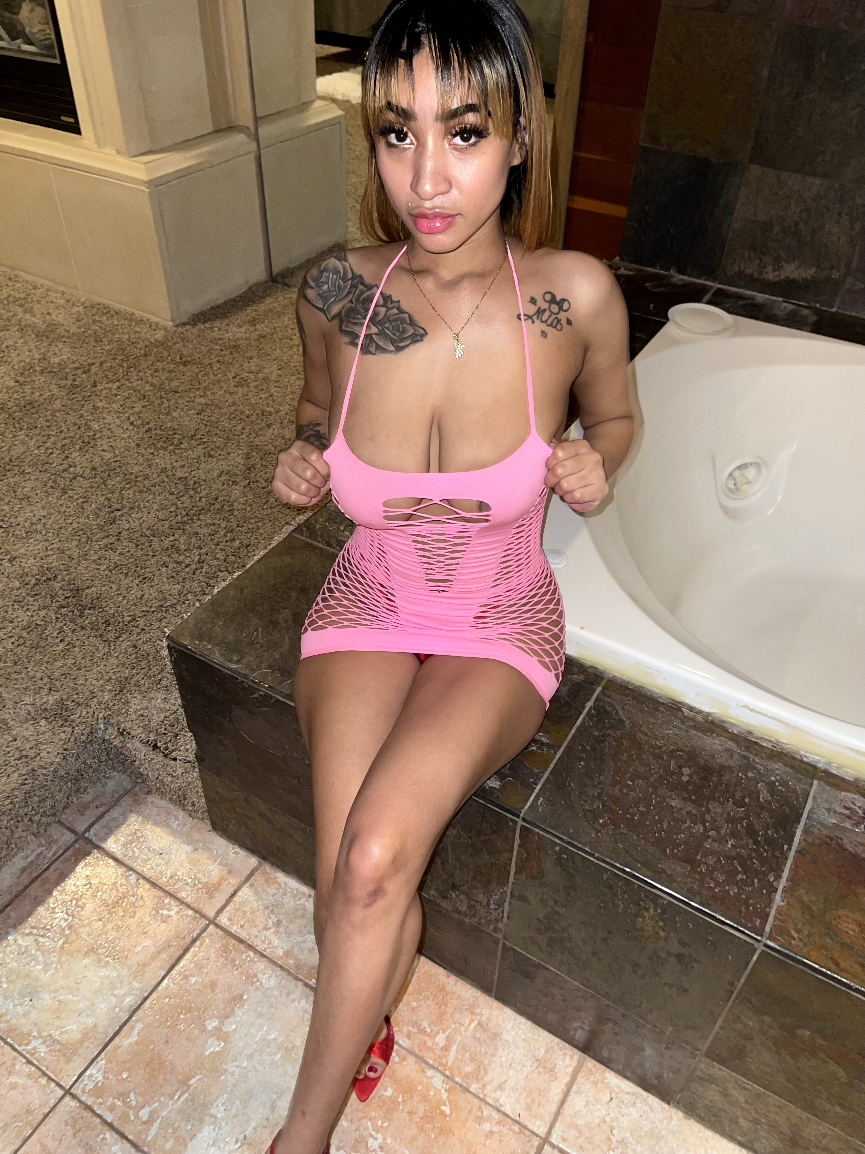 Diamond Euphoria