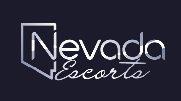Logo10.jpg