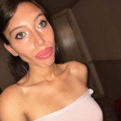 daphne-faye1