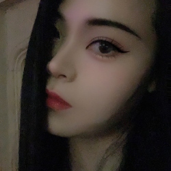 照片-11-18-23-下午2-11-30-1