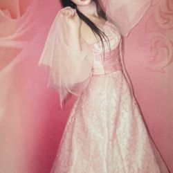 1_DiamondYang_-1