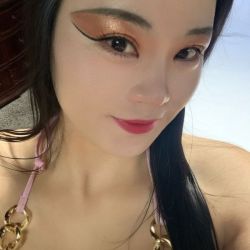 Diamond-Yang-3-1
