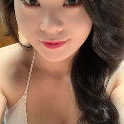 diamond-yang-2-2