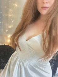 DollyDatura_05
