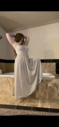 DollyDatura_5