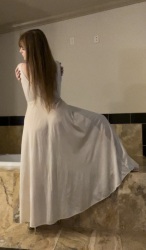 DollyDatura_6