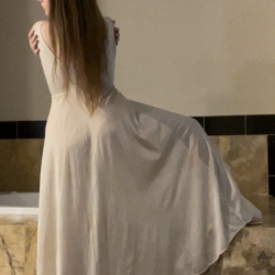 DollyDatura_6