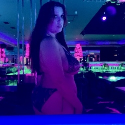 EdenEnvy_-6