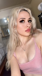 IMG_9828