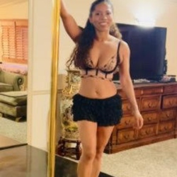 Esmeralda-Rios_1