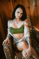 EvieRen_002