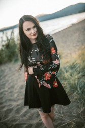 EvieRen_004