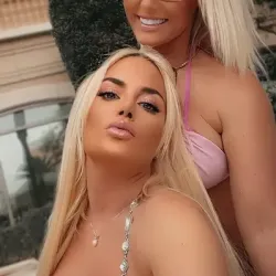FFM-Threesome_-10