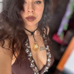 Ieash-Cinnamon-3-400x533