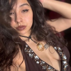 Iesha-Cinnamon-4-1-400x533