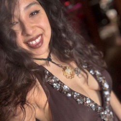 Iesha-Cinnamon-5-400x533
