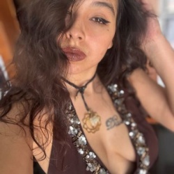 Iesha-Cinnamon-6-400x533