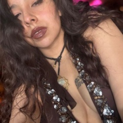Iesha-Cinnamon-7-400x533