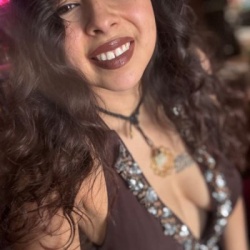 Iesha-Cinnamon-8-400x533