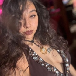 Iesha-Cinnamon-9-400x533