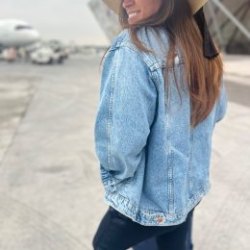 thumbs_KathrinaLuz-1