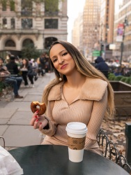 Kiki-Lover-1