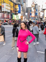 Kiki-Lover-5